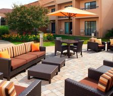 United States Illinois Rockford vacation rental compare prices direct by owner 12791228