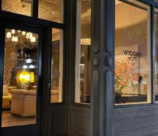 United States California St. Helena vacation rental compare prices direct by owner 12774069