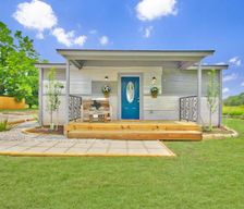 United States Texas Blanco vacation rental compare prices direct by owner 37802823