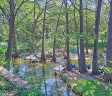 United States Texas Wimberley vacation rental compare prices direct by owner 9345727