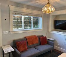 Canada  Victoria vacation rental compare prices direct by owner 36325102