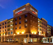 United States Minnesota Rochester vacation rental compare prices direct by owner 12769594