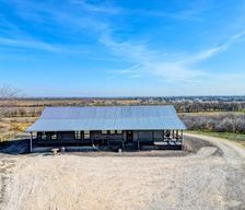 United States Texas Martindale vacation rental compare prices direct by owner 29557194
