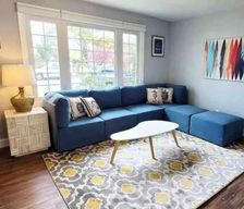 United States New Jersey Wildwood Highlands Beach vacation rental compare prices direct by owner 36701005