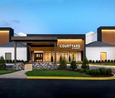 United States Maryland Silver Spring vacation rental compare prices direct by owner 38139932