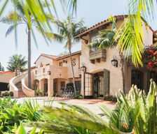 United States California Santa Barbara vacation rental compare prices direct by owner 14924557