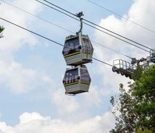 Colombia  Medellín vacation rental compare prices direct by owner 37896731