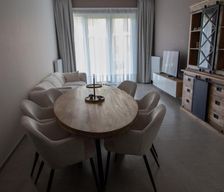 Belgium  Machelen vacation rental compare prices direct by owner 36354133
