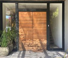Uruguay  Colonia del Sacramento vacation rental compare prices direct by owner 36424838