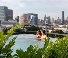 Thailand Bangkok Province Bangkok vacation rental compare prices direct by owner 26201853