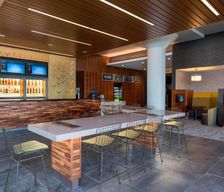 United States Iowa Waterloo vacation rental compare prices direct by owner 12679073