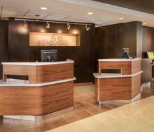 United States Virginia Lynchburg vacation rental compare prices direct by owner 12725019