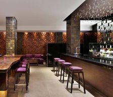 India Tamil Nadu Chennai vacation rental compare prices direct by owner 14183875