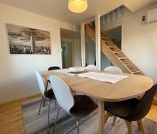 Norway Rogaland Stavanger vacation rental compare prices direct by owner 25906216