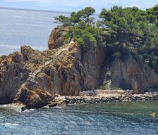 France Provence-Alpes-Côte d'Azur Ensuès-la-Redonne vacation rental compare prices direct by owner 27553669
