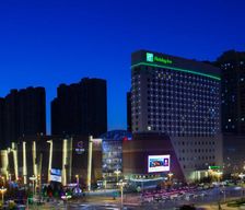 China Liaoning Panjin vacation rental compare prices direct by owner 13724520
