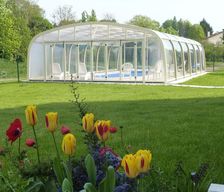 France Normandie Ranville vacation rental compare prices direct by owner 6634810