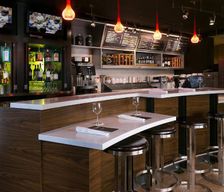 United States Missouri Blue Springs vacation rental compare prices direct by owner 12666612