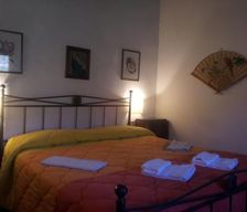 Italy Toscana Castelfranco Piandiscò vacation rental compare prices direct by owner 24886471