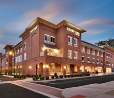 United States Georgia Duluth vacation rental compare prices direct by owner 12774199