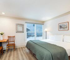 United States Colorado Telluride vacation rental compare prices direct by owner 38344955