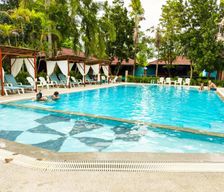 Thailand  Haad Yao vacation rental compare prices direct by owner 14003286