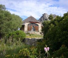 Spain Andalucía Benaocaz vacation rental compare prices direct by owner 14144168