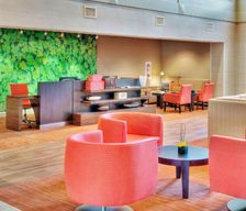 United States Pennsylvania Erie vacation rental compare prices direct by owner 12969710