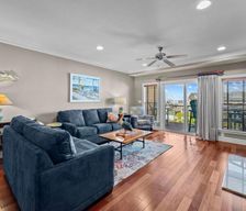 United States North Carolina Kill Devil Hills vacation rental compare prices direct by owner 35589245