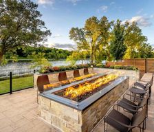 United States Wisconsin Appleton vacation rental compare prices direct by owner 15109666