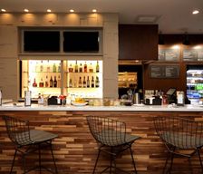 United States Connecticut Southington vacation rental compare prices direct by owner 12975028