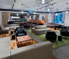 United States Indiana Fort Wayne vacation rental compare prices direct by owner 12935253