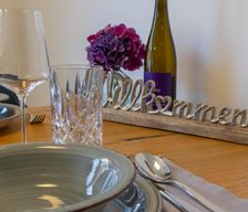 Germany RP Traben-Trarbach vacation rental compare prices direct by owner 26962610