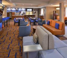 United States Georgia Suwanee vacation rental compare prices direct by owner 13012438