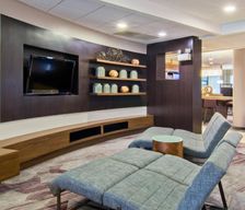 United States Tennessee Clarksville vacation rental compare prices direct by owner 19209176