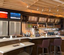 United States West Virginia Morgantown vacation rental compare prices direct by owner 12873731