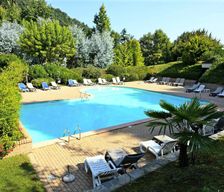 Italy Piedmont Ghiffa vacation rental compare prices direct by owner 23714569
