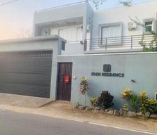 Sri Lanka Southern Province Kanuwana vacation rental compare prices direct by owner 35926566