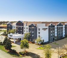 United States Louisiana Houma vacation rental compare prices direct by owner 12665536