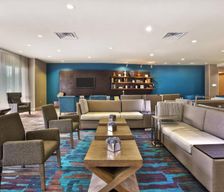 United States Mississippi Gulfport vacation rental compare prices direct by owner 35104211