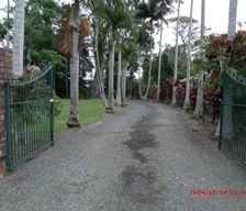 Australia New South Wales Emerald Beach vacation rental compare prices direct by owner 14069874
