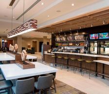 United States Michigan Holland vacation rental compare prices direct by owner 38170776