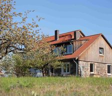 Germany  Garzau-Garzin vacation rental compare prices direct by owner 33331566