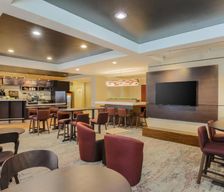 United States Louisiana Monroe vacation rental compare prices direct by owner 16263082