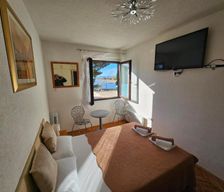 Croatia  Omiš vacation rental compare prices direct by owner 29316058