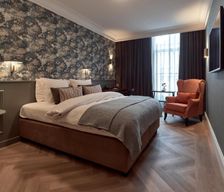 Netherlands Noord-Brabant Den Bosch vacation rental compare prices direct by owner 16510731