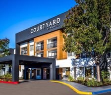 United States California Livermore vacation rental compare prices direct by owner 12727849