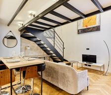 France Auvergne-Rhône-Alpes Paris vacation rental compare prices direct by owner 33458643