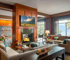 United States Vermont Burlington vacation rental compare prices direct by owner 12732780