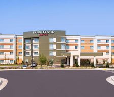 United States Arkansas Hot Springs vacation rental compare prices direct by owner 12766322